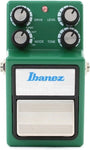 IBANEZ PEDAL TS9DX