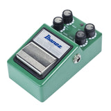 IBANEZ PEDAL TS9DX