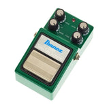 IBANEZ PEDAL TS9DX