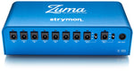 STRYMON ZUMA POWER SUPPLY - PickersAlley