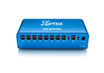 STRYMON ZUMA POWER SUPPLY - PickersAlley